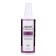 GEL*Off Professional Stamping, with a spray, 150 ml