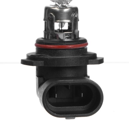 Car lamp Narva, HB4, 12 V, 55 W-1