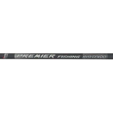Premier Bolo C/K telescopic wire rod, 4 m, (PR-400K-P)-2