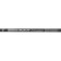 Premier Bolo C/K telescopic wire rod, 4 m, (PR-400K-P)