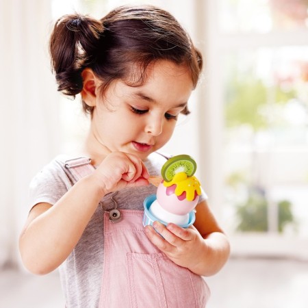 Porter Children's Hape "Collect ice cream"-2
