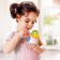 Porter Children's Hape "Collect ice cream"