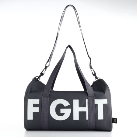 Sports male, textura, small size, color gray color