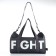 Sports male, textura, small size, color gray color