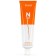 Cream-coloring hair permanent OLLIN Professional N-Joy, tone 7/71, blond brown-pipe, 100 ml