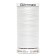 Denim 50 thread for sewing products from denim, 100 m, 700160 (1016)
