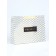 Gift Laminated Horizontal Pressent Gift, l 40 × 31 × 14 cm