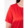 Female blouse, size 54