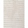 Texrepublic blanket, size 150x200 cm, beige color