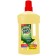 ProSept Multipower "Citrus", concentrate, 1 liter