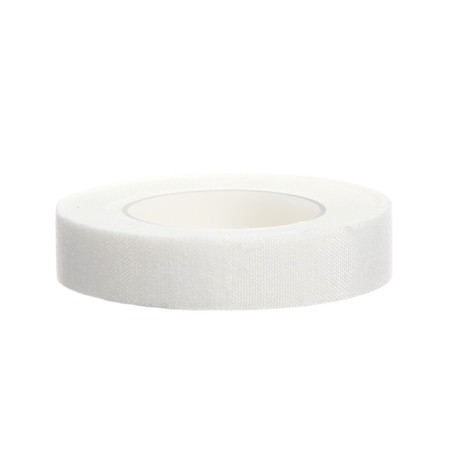 Master UNI Heleberry Medical Fixing Based on a fabric basis, see: 1x500-1