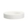 Master UNI Heleberry Medical Fixing Based on a fabric basis, see: 1x500