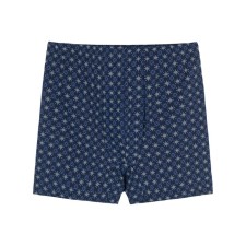 Men's panties, size 60
