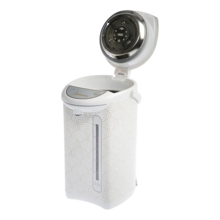 Homestar HS-5004, 5 l, 750 watts, white-1