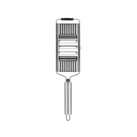 Multifunctional heap 3B1 Regent Inox Solido, interchangeable nozzles, size 35.5x8.5 cm-1
