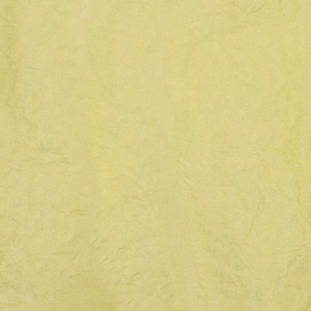 Packaging paper "Ecoluks two-color", mix salad-yellow pastel, 0.68 x 5 m-3