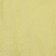 Packaging paper "Ecoluks two-color", mix salad-yellow pastel, 0.68 x 5 m