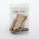 Corrector - separator for the thumb, on the cuff, l (40 - 45) rr, color beige