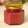 Set "Beauty in You": Herbal tea 25 g, cream-home with blueberry 120 g.
