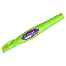 Berlingo 12 ml corrector, metal tip