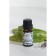 Essential oil "Tea tree", 8 ml