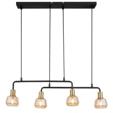 ADA 3195-208 4kh14 40W lamp