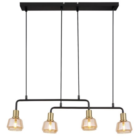 ADA 3195-208 4kh14 40W lamp