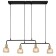 ADA 3195-208 4kh14 40W lamp