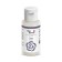 Food dye gel "Top Decor", Sisy, 30 g