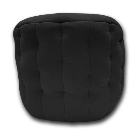Comfort Sofa chair, size 85x90x90 cm-5