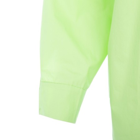 Women's shirt MIST, p. 44, green-8