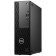 PC Dell Precision 3460 SFF i7 13700 (2.1) 16GB 1TB 7.2K SSD512GB T1000 8GB Linux Ubuntu GBI 106861
