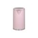 Electric kettle Oursson EK1731W/PR, plastic, Metal flask, 1.7 l, 2200 watts, pink