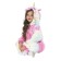 Kigurumi "Unicorn" overalls, r.34, height 134 cm