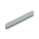 Cappio RS141 handle handle, m/o 96 mm, color graphite