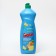 Washing dishes of biolan, "orange and lemon", 900 grams