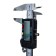 Electronic Kalitet, case, step, step 0.02 mm, 150 mm