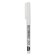 Capillary handle for graphic work Sketchmarker, 0.7 mm, black