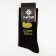 Men's socks kaftan "sport" p. 41-44 (27-29 cm)