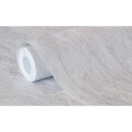 Wallpapers of hot embossing vinyl on non-woven Neptune 70507-18-1