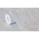 Wallpapers of hot embossing vinyl on non-woven Neptune 70507-18