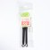 Vennese for mixing paint, packing 2 pcs, color mix