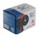 Circulation pump Eterna RA 25-60, 45/65/90 W, pressure 6 m, cable 0.9 m