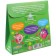 The quest for finding a gift, a game, "an unforgettable holiday for a child!" Smeshariki