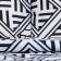Bed linen 1.5 joint venture Lovelife “Ethnic pattern”: Crystiller 150x217cm+pillowcase 50x70cm-1pc, Poplin