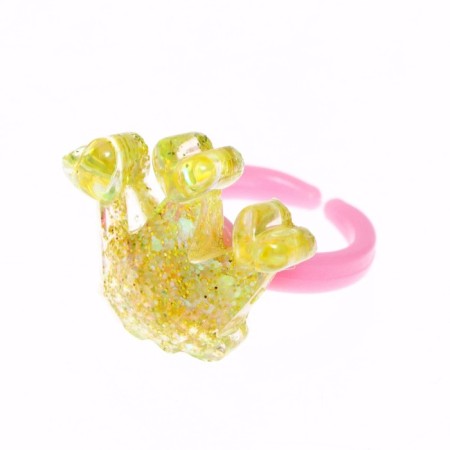 Surprise set of Little Princess, mix-7