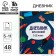 School diary 5-11 grade, in a solid cover, 48 liters. "School accessories"