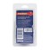Chain Patriot 21lp-76e Professional, 3/8 ", 1.5 mm, 76 links, tire length 50 cm, cheesel