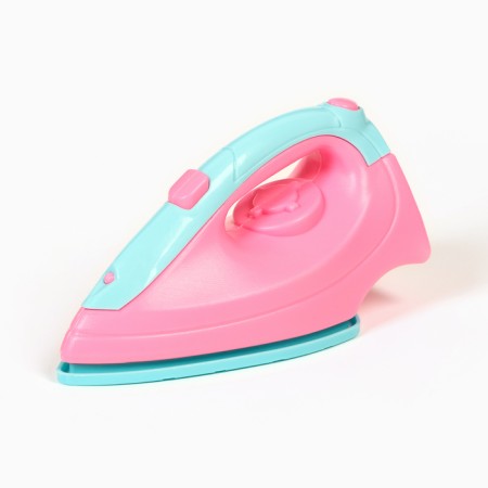 Iron toy, mix-1