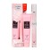 Perfume set women La Bella Viva: Toilet water, 35ml + body lotion, 35ml